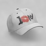 I LOVE NY mockup Jedida Zevenbergen AMM2Bjpg