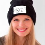 mockup new york beannie Jedida Zevenbergen AMM2Bjpg