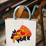 mockup new york pizza Jedida Zevenbergen AMM2B jpg