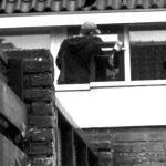 DSC03447-1-1-150x150