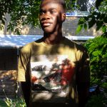 MicrosoftTeams-image-1-150x150