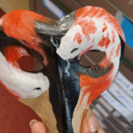 Screenshot-2023-06-30-105345-150x150