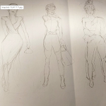 Screenshot-2023-06-30-105405-150x150