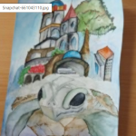 Screenshot-2023-06-30-105430-150x150