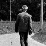 Screenshot-2023-06-30-113719-150x150