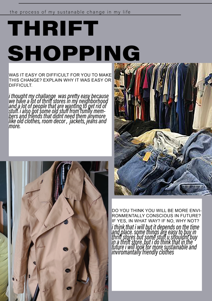 blog-engels-724x1024 (1)