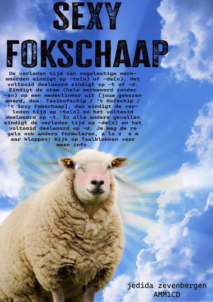 taxi-kofschiip-poster-Nederlands-1-724x1024